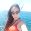 Lisica, 36, г.Томск Lisica, 36, г.Томск