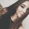 Viktoria, 20, г.Береговой Viktoria, 20, г.Береговой