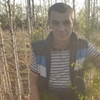 владимир пестриков, 49, г.Минусинск владимир пестриков, 49, г.Минусинск