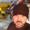 нурлан, 32, г.Омск нурлан, 32, г.Омск