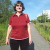 Ольга, 63, г.Красноярск Ольга, 63, г.Красноярск