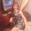 Алена, 29, г.Дзержинское Алена, 29, г.Дзержинское