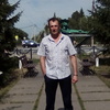 Евгений, 50, г.Омск Евгений, 50, г.Омск