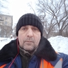 Виктор Костыря, 45, г.Новосибирск Виктор Костыря, 45, г.Новосибирск