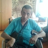 Андрей, 52, г.Томск Андрей, 52, г.Томск
