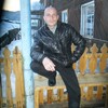 Владимир, 36, г.Большая Мурта Владимир, 36, г.Большая Мурта