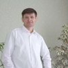 Дмитрий, 46, г.Омск Дмитрий, 46, г.Омск
