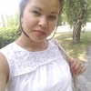 Юленька, 29, г.Омск Юленька, 29, г.Омск