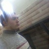 Евгений, 19, г.Ужур Евгений, 19, г.Ужур