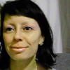 аля, 37, г.Сосновоборск (Красноярский край) аля, 37, г.Сосновоборск (Красноярский край)