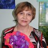 Галина, 54, г.Лесосибирск Галина, 54, г.Лесосибирск