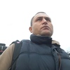 саид, 38, г.Красноярск саид, 38, г.Красноярск