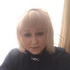 Любовь, 46, г.Красноярск Любовь, 46, г.Красноярск