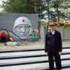 сергей, 59, г.Тогучин сергей, 59, г.Тогучин