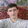 денис, 42, г.Заозерный денис, 42, г.Заозерный