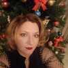 Ольга, 44, г.Омск Ольга, 44, г.Омск