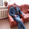 Владимир Гончаров, 60, г.Томск Владимир Гончаров, 60, г.Томск
