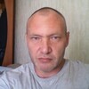 Алексей, 41, г.Томск Алексей, 41, г.Томск