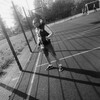 Женя Юрьев, 22, г.Железногорск Женя Юрьев, 22, г.Железногорск