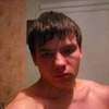 Борис, 27, г.Лесосибирск Борис, 27, г.Лесосибирск