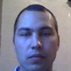 Михаил, 33, г.Богучаны Михаил, 33, г.Богучаны