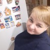Анна, 32, г.Омск Анна, 32, г.Омск