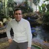 Александр, 53, г.Искитим Александр, 53, г.Искитим
