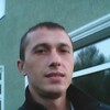 сергей, 34, г.Красноярск сергей, 34, г.Красноярск