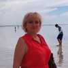 Мария, 48, г.Новосибирск Мария, 48, г.Новосибирск