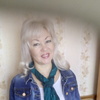 Татьяна, 80, г.Красноярск Татьяна, 80, г.Красноярск