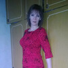 Tina, 53, г.Черемушки Tina, 53, г.Черемушки
