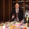 Денис, 41, г.Красноярск Денис, 41, г.Красноярск