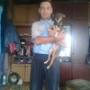 Александр, 30, г.Красноярск Александр, 30, г.Красноярск