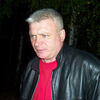 александр, 56, г.Дивногорск александр, 56, г.Дивногорск
