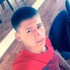 макс, 21, г.Красноярск макс, 21, г.Красноярск