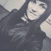 настя, 20, г.Омск настя, 20, г.Омск
