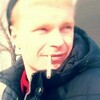 Сергей, 25, г.Омск Сергей, 25, г.Омск