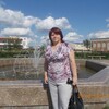 Ольга Смурыгина, 40, г.Омск Ольга Смурыгина, 40, г.Омск
