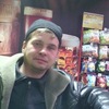 Дима, 31, г.Канск Дима, 31, г.Канск