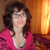 Анна, 32, г.Чулым Анна, 32, г.Чулым