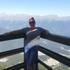 Анна, 40, г.Новосибирск Анна, 40, г.Новосибирск