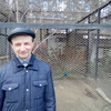 Леонид, 59, г.Красноярск Леонид, 59, г.Красноярск