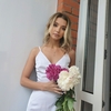 Ди, 25, г.Омск Ди, 25, г.Омск