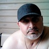 Олег, 48, г.Омск Олег, 48, г.Омск