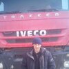 алексей, 36, г.Назарово алексей, 36, г.Назарово