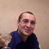 Владимир, 42, г.Кодинск Владимир, 42, г.Кодинск