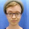 Игнат, 22, г.Новосибирск Игнат, 22, г.Новосибирск