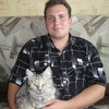 дмитрий, 34, г.Мошково дмитрий, 34, г.Мошково