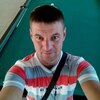 Иван, 30, г.Норильск Иван, 30, г.Норильск