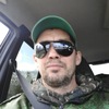 Igor, 44, г.Омск Igor, 44, г.Омск